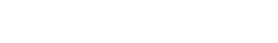 Gescalibra