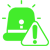 Automatic Alerts