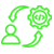 Área de Cliente