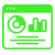 Dashboards e indicadores