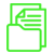 Certificate Management