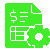 Centralized Management